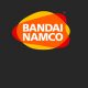 Showroom Bandai Namco Agosto