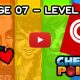 Stage 07 – Level 12: “Sexo y videojuegos”