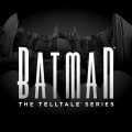 Batman (Telltale)