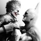 Batman Arkham Collection llega a PS4 y One.