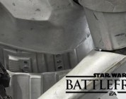 Star Wars Battelfront primero en XBOX.