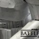 Star Wars Battelfront primero en XBOX.