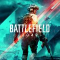 EA anuncia Battlefield 2042, la nueva generación de combates.