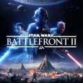 Star Wars Battlefront 2 Review