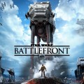 Star Wars Battlefront Review