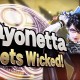 Bayonetta se una a  Super Smash Bros.