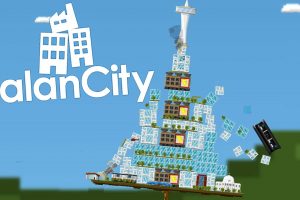 BalanCity