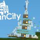 BalanCity