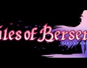 Tales of Berseria Review
