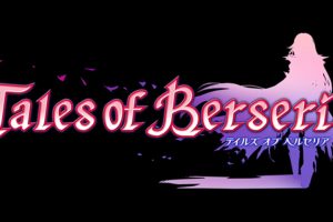 Tales of Berseria Review