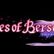 Tales of Berseria Review