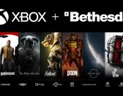 Microsoft compra Bethesda y la une a su familia de desarrolladores.