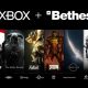 Microsoft compra Bethesda y la une a su familia de desarrolladores.