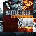 Battlefield Hardline