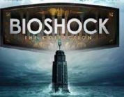 Reviví Bioshock en la nueva generación.