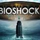 Reviví Bioshock en la nueva generación.