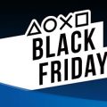 Black Friday en PS Store.