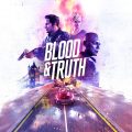 Blood & Truth Review