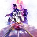Blood & Truth Gameplay