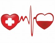 Tú sangre por el Bloodborne.