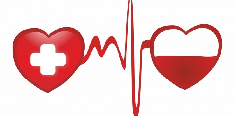 Tú sangre por el Bloodborne.