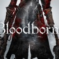 Bloodborne Checkpointers Reviews