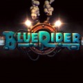 Blue Rider