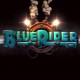 Blue Rider