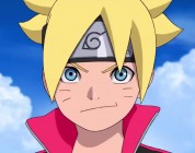 Nuevos personajes para Naruto UNS 4.