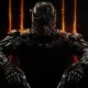 Teaser de Black Ops III.