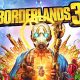 Borderlands 3 se anuncia oficialmente