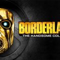 Borderlands The Handsome Collection gratis en Epic Store