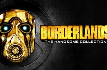 Borderlands The Handsome Collection gratis en Epic Store
