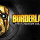 Borderlands The Handsome Collection gratis en Epic Store