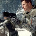 Black Ops 3 tendrá un importante corte en PS3 y 360.