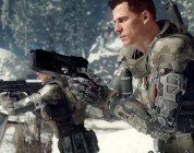 Black Ops 3 tendrá un importante corte en PS3 y 360.