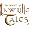The Book of Unwritten Tales 2 Review