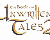 The Book of Unwritten Tales 2 Review