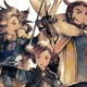 Bravely Second nos tienta con un nuevo trailer.