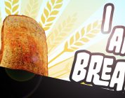 I Am Bread Review