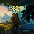 Broken Age: The Complete Adventure Review