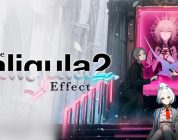 The Caligula Effect 2 Video Review