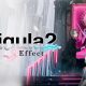 The Caligula Effect 2 Video Review