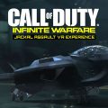 Call of Duty Infinite Warfare Tu Primera Vez