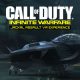 Call of Duty Infinite Warfare Tu Primera Vez
