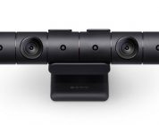 Playstation: Rediseño y nuevos productos.