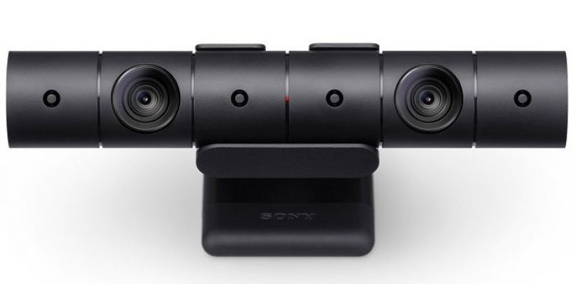 Playstation: Rediseño y nuevos productos.