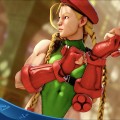 [E3] Street Fighter V.