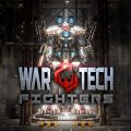 War Tech Fighters