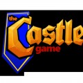 the Castle Game